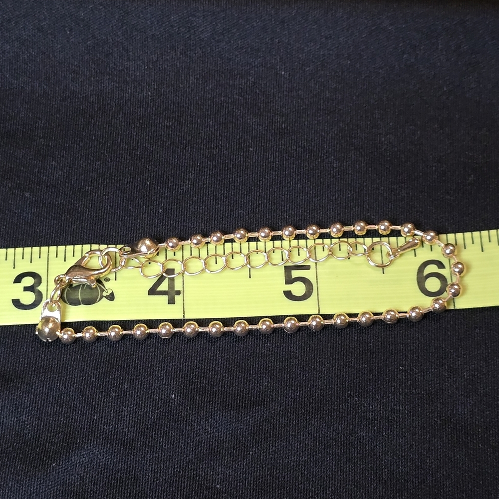Bracelet - Picture 2 of 2